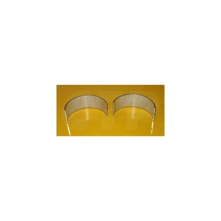 Aic Replacement Parts Bearing Rod 0.050 Fits Caterpillar Models 1077332